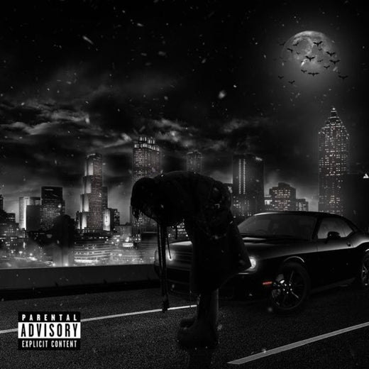 Kaezzy - 'Una Vez Mas' [Ringtone]