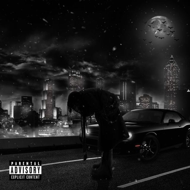 Kaezzy - 'Una Vez Mas' [Ringtone]