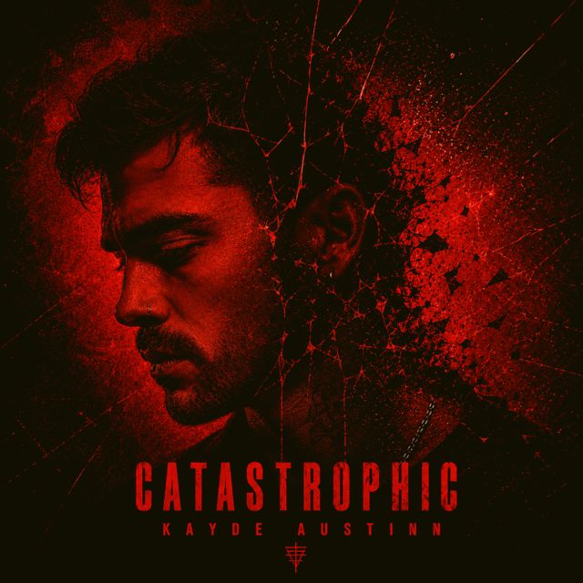 Kayde Austinn - 'Catastrophic' [Ringtone]