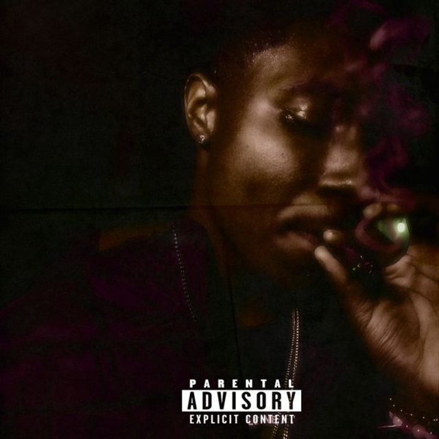 Bco Blanco - 'fantasy' [Ringtone]