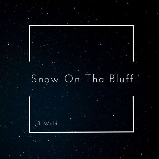 JB Wrld - 'Snow On Tha Bluff' [Tono de llamada]