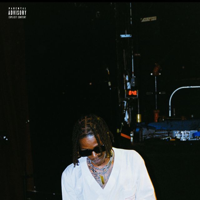 Okay Bomi - 'YOLO' [Ringtone]