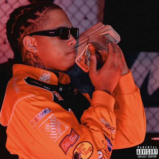 Luh Monti - '12:46 in Phoenix' [Ringtone]