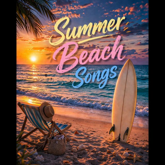 House Of Melodies - 'Tropical Beats' [Ringtone]