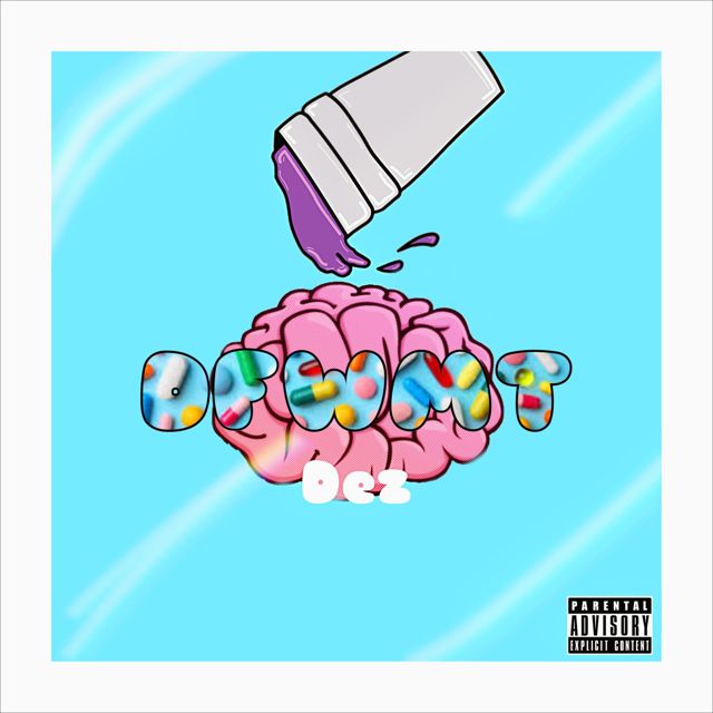 Dez - 'DFWMT' [Ringtone]