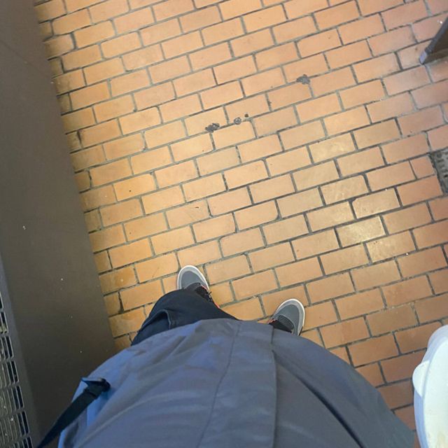 Li Skeet - 'Im So 3K' [Ringtone]