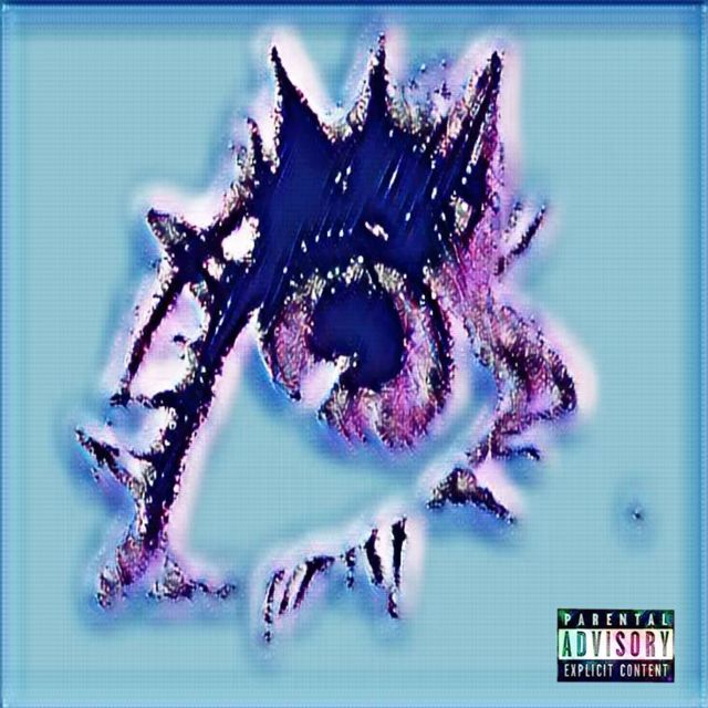 Ojo De Vinilo - 'Toda La Noche (feat. Betto Luna & Khaly Kief)' [Ringtone]