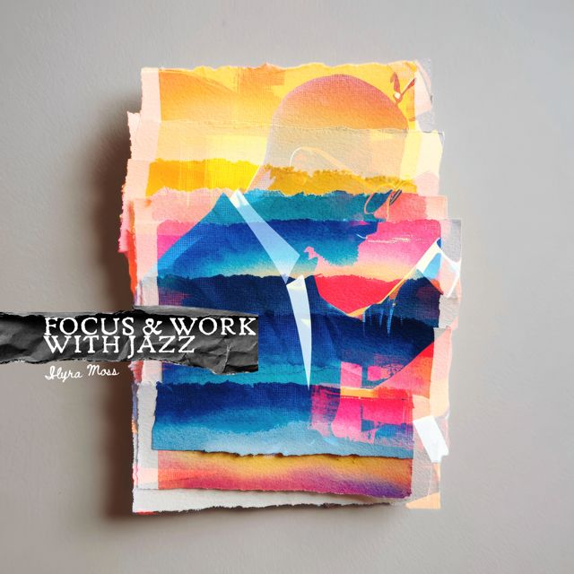 Ilyra Moss - 'Hut Process' [Ringtone]
