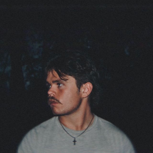 Jonah Pierce - 'Stay' [Ringtone]