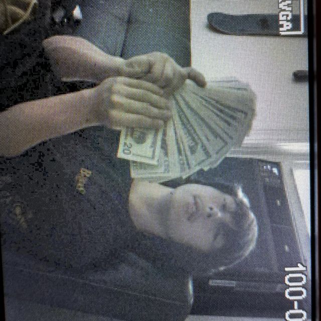 Comehelpglo - 'Angels in the sky.' [Ringtone]