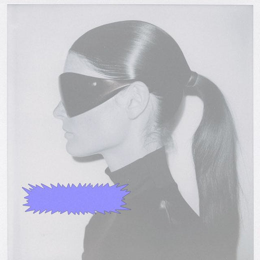 j ember - 'All You Want (Patrick Holland Remix) (feat. Patrick Holland)' [Ringtone]