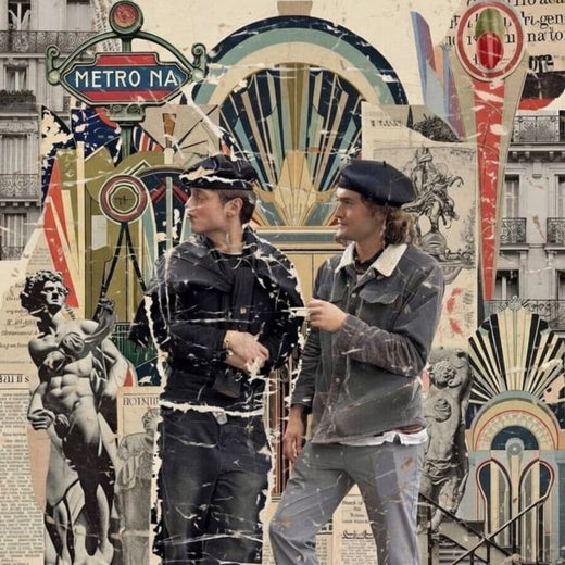 Close Quarters - 'Evil Close Quarters' [Ringtone]