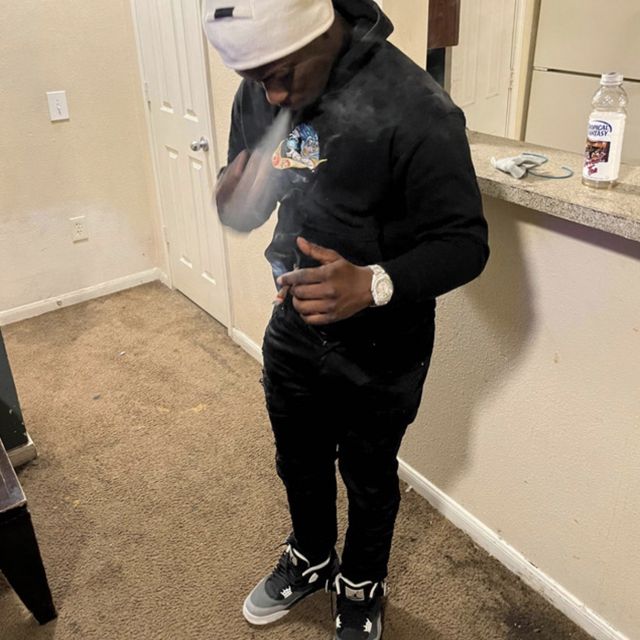 1.3Shawtyworld - 'F.A.T.O' [Ringtone]