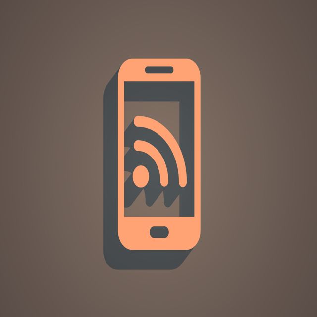 Nashville Sunrise - 'One Day Tonight (Chorus)' [Ringtone]