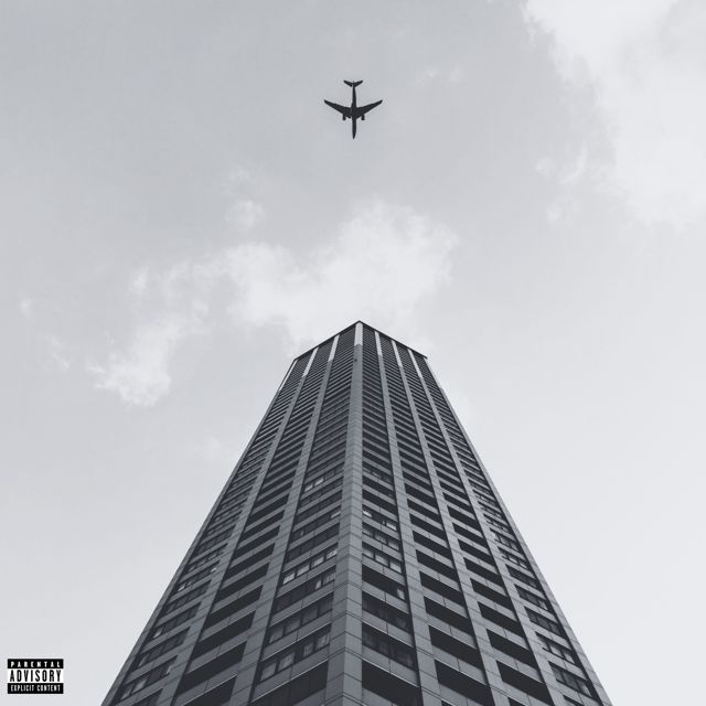 EverestAspirin - 'FatBoy$ Anthem' [Ringtone]