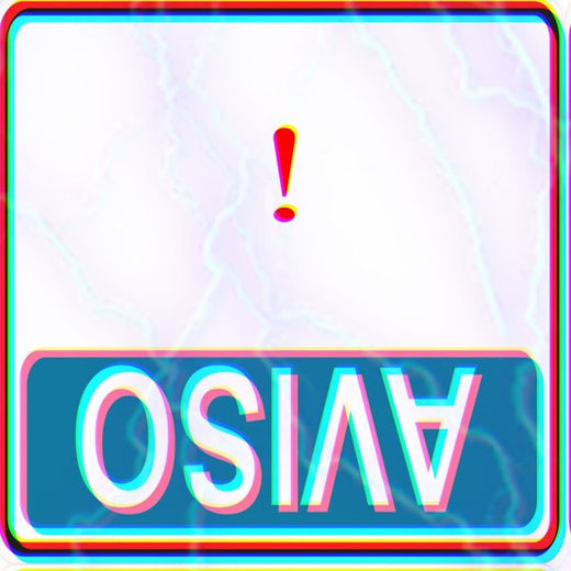 Dihh97 - 'Aviso' [Ringtone]