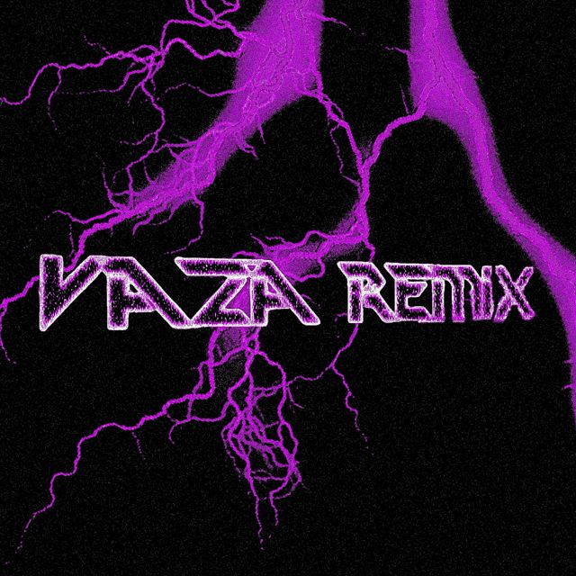 RÍRYLEY DON - 'Vaza (Remix) (feat. Tømmy Zamir)' [Ringtone]