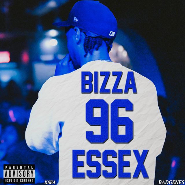 Bizza - 'Essex' [Ringtone]
