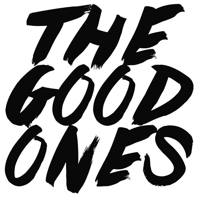 Nashville Sunset - 'The Good Ones' [Ringtone]