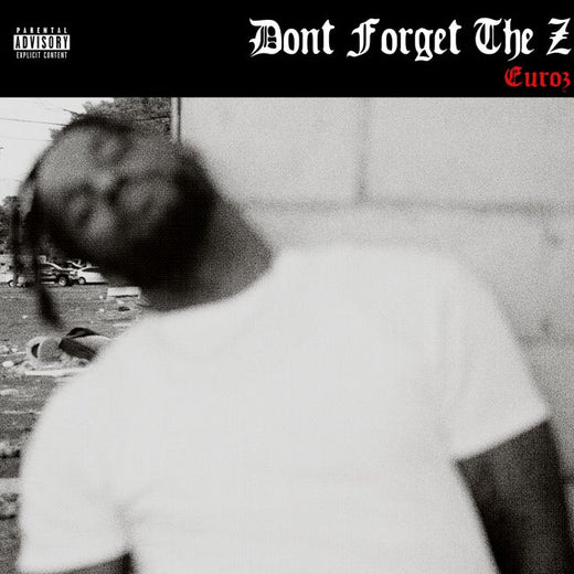 Euroz - 'It’s Aight' [Ringtone]