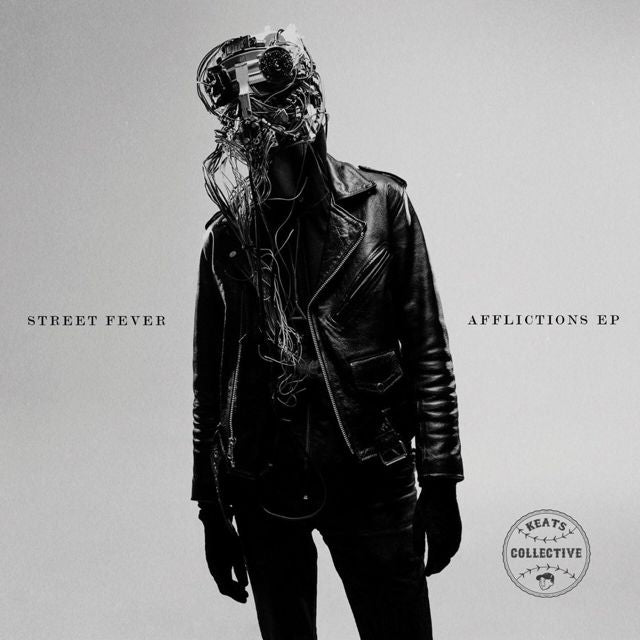 Street Fever - 'Dispose' [Ringtone]