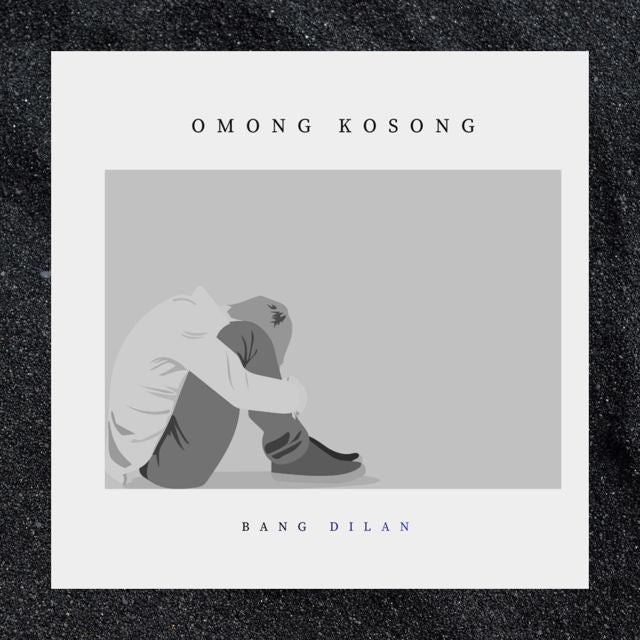 Bang Dilan - 'Omong Kosong' [Ringtone]