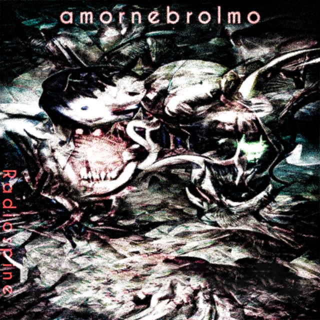 amornebrolmo - 's.T c.R' [Ringtone]