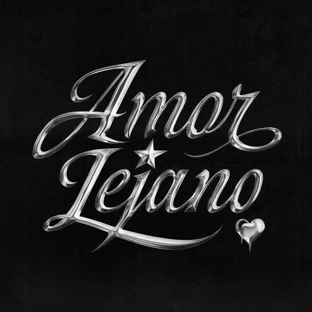 Cinthya Elena - 'Amor Lejano' [Ringtone]