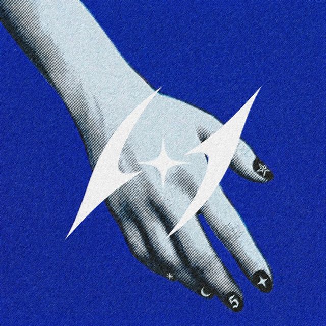 Hoshinomi - 'five (five) (feat. Young Dune & young nova & RIKO & Yvng Pupi & Maestro Shu)' [Ringtone]