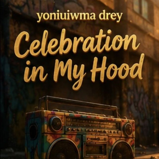 yoniuiwma drey - 'Chop My Money' [Ringtone]