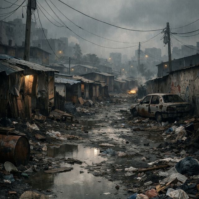 YunXTX - 'Gran Reto' [Ringtone]