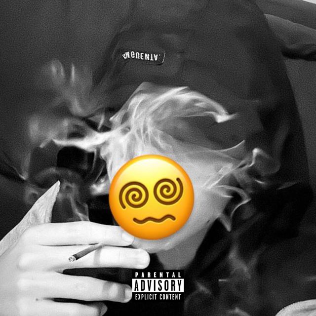 Reis G - 'FAZENDO FUMAÇA' [Ringtone]