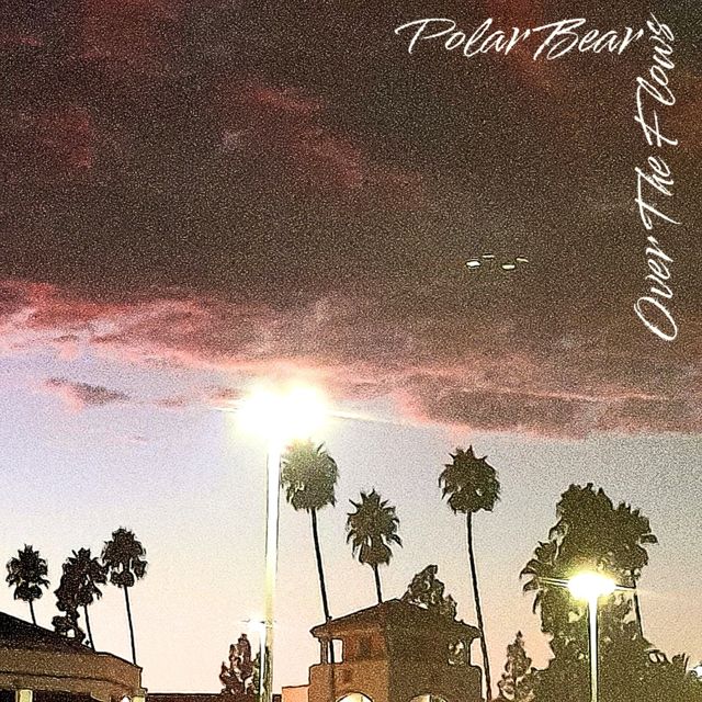 Over The Flows - 'Polar Bear' [Ringtone]
