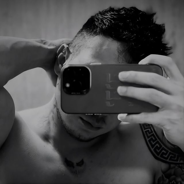 Brad.briiam - 'Angel Caido (1) (feat. Mister Zoth)' [Ringtone]