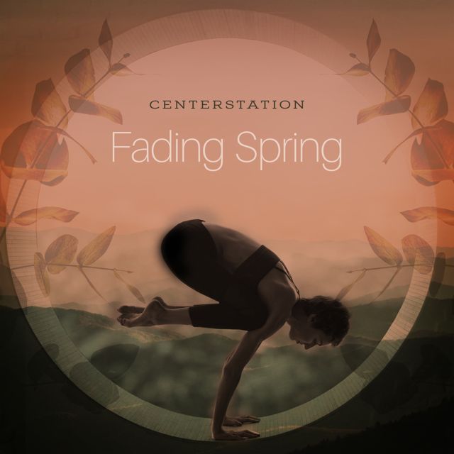 Centerstation - 'Fading Spring' [Ringtone]