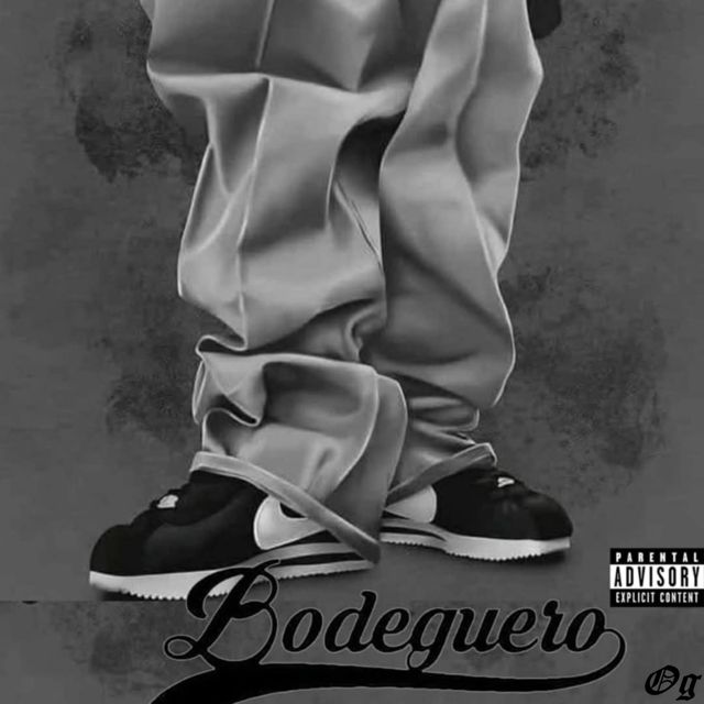 Bodeguero OG - 'Como Extraño (Memories remix)' [Ringtone]