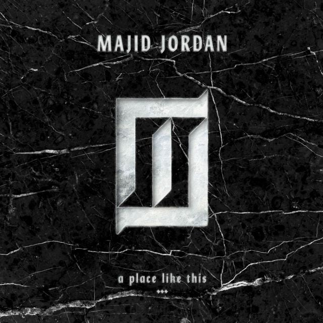 Majid Jordan - 'Her' [Ringtone]