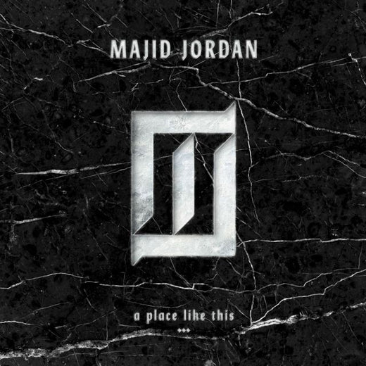 Majid Jordan - 'Forever' [Ringtone]