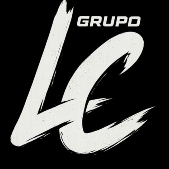 Grupo La Compañia - 'La ranita' [Ringtone]