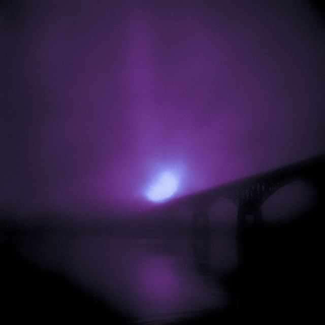 austen - '143 means i love you' [Ringtone]