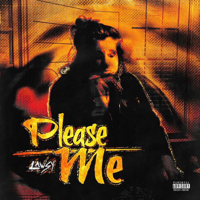 Lawsy - 'Please Me' [Ringtone]