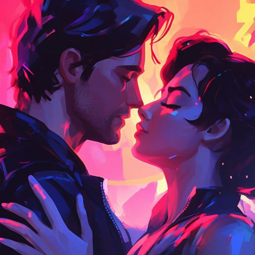 Juno Waves - 'Still Loving You' [Ringtone]