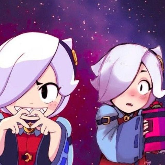 Superboy 777 - 'Poder Estelar' [Ringtone]