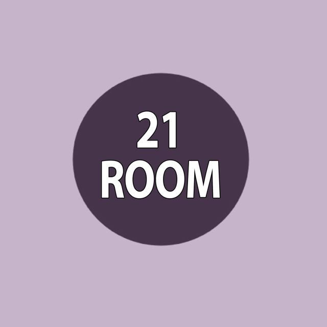 ARSANIT 2.0. - 'Cinder & Snow' [Ringtone]