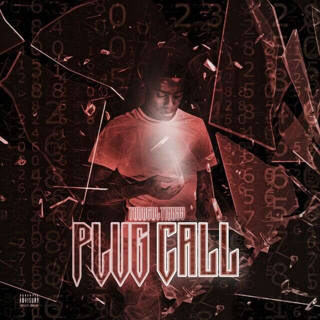 Tharealtinnyy - 'Plug Call' [Ringtone]