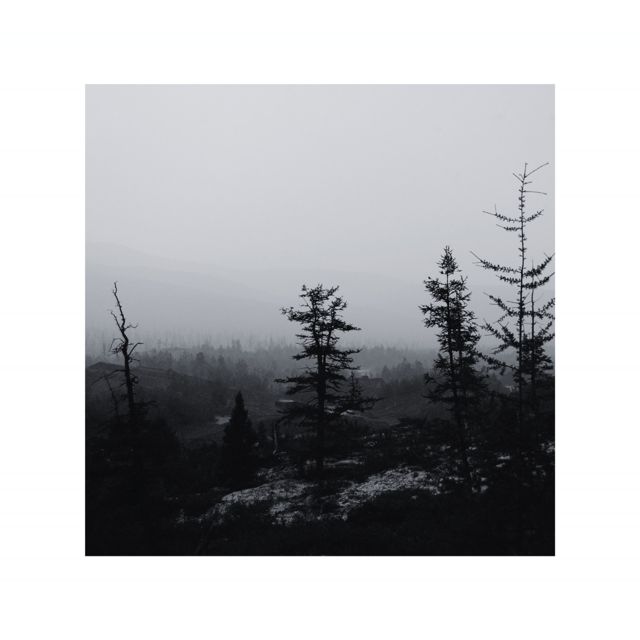 Richard P John - 'Watching' [Ringtone]