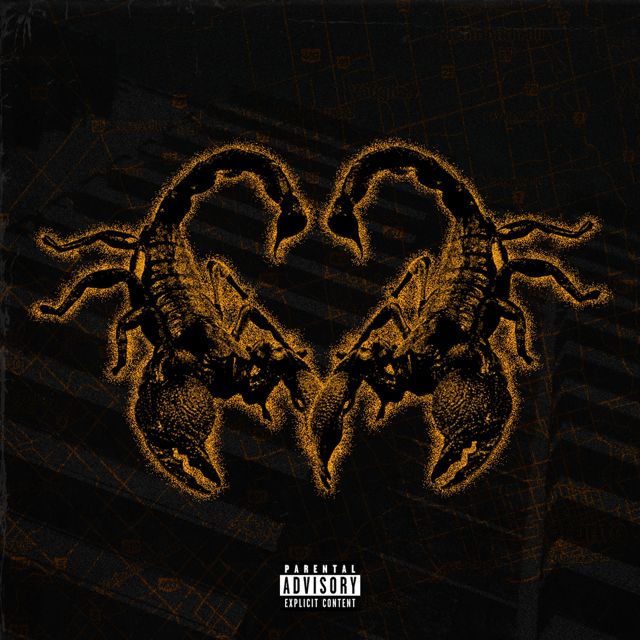 Riicch - 'Do The Most' [Ringtone]