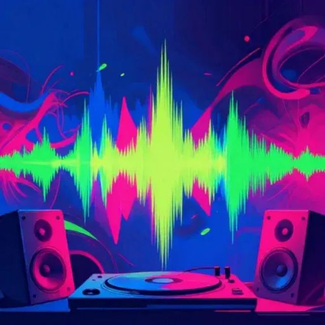 Doi Stories - 'Dije Remuk Parah 1 (feat. Sonauto)' [Ringtone]
