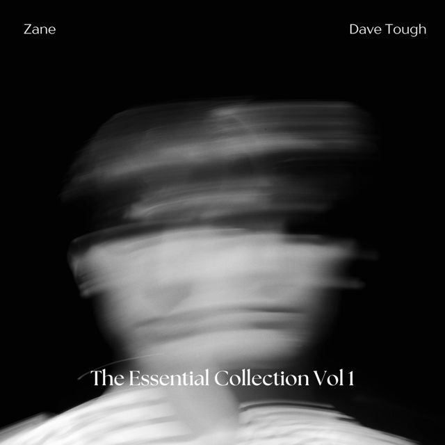 Zane - 'Cool (feat. Dave Tough)' [Ringtone]