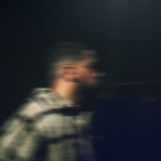 Jydn Hill - 'Lies (Wasted Time)' [Ringtone]